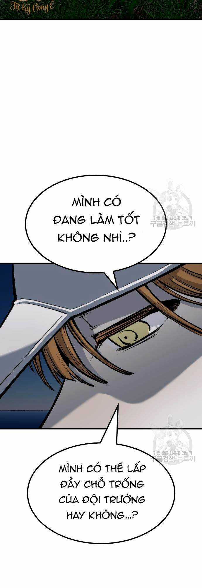 Người Thây Ma - Chapter 65 - Trang 74