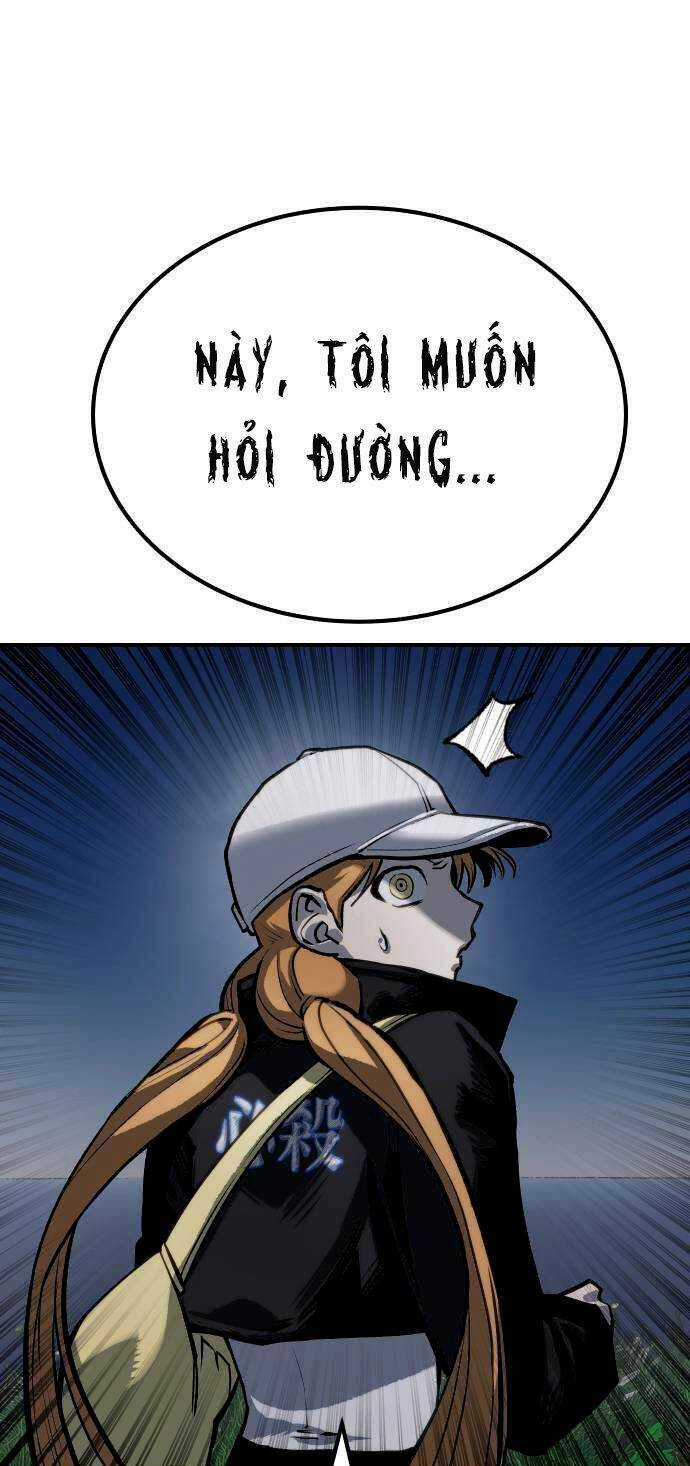 Người Thây Ma - Chapter 66 - Trang 1