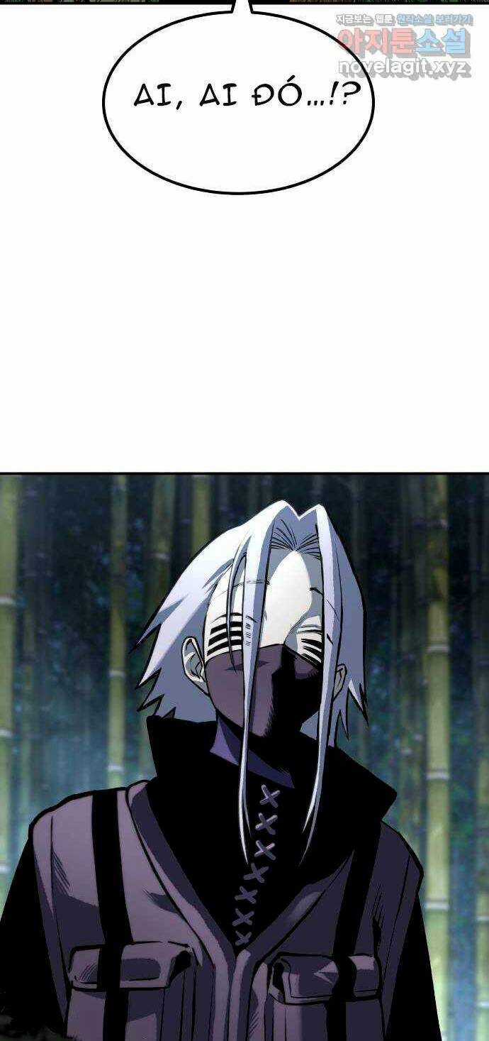 Người Thây Ma - Chapter 66 - Trang 2