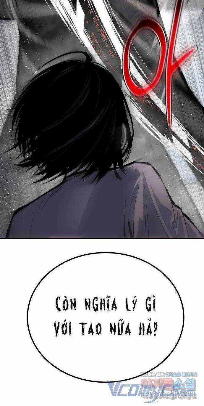 Người Thây Ma - Chapter 66 - Trang 102