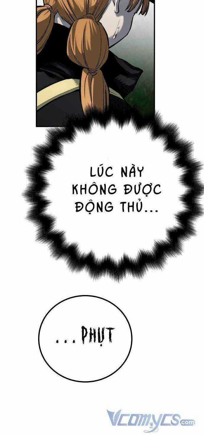 Người Thây Ma - Chapter 66 - Trang 12