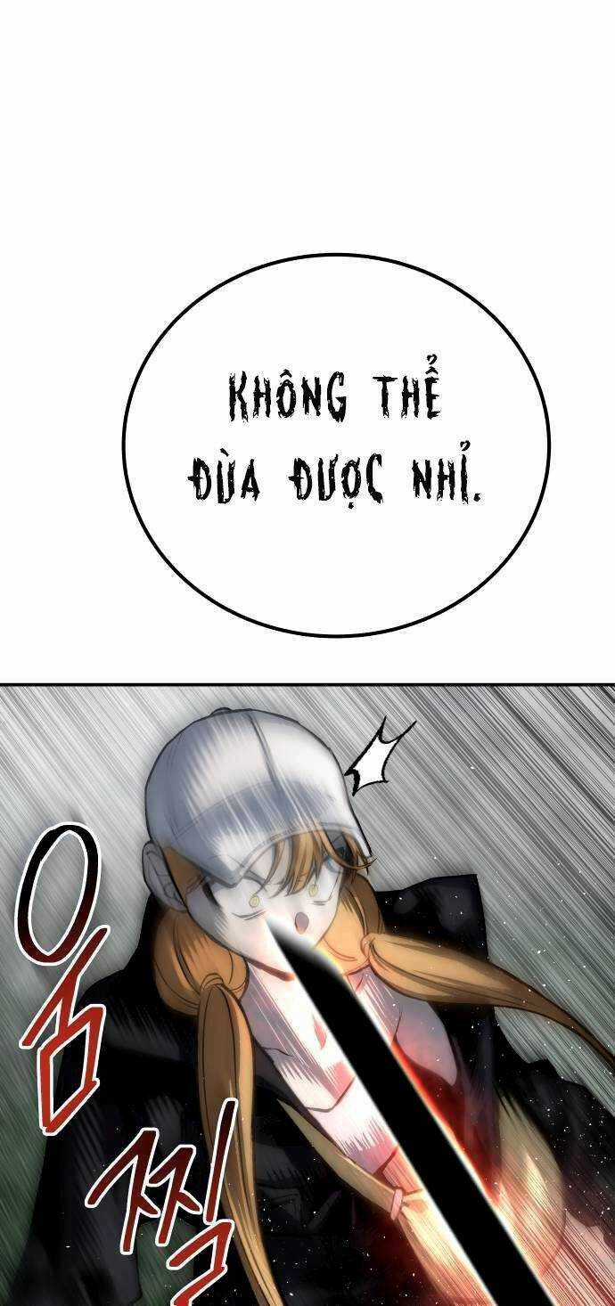 Người Thây Ma - Chapter 66 - Trang 13