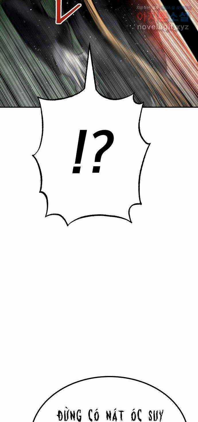 Người Thây Ma - Chapter 66 - Trang 14