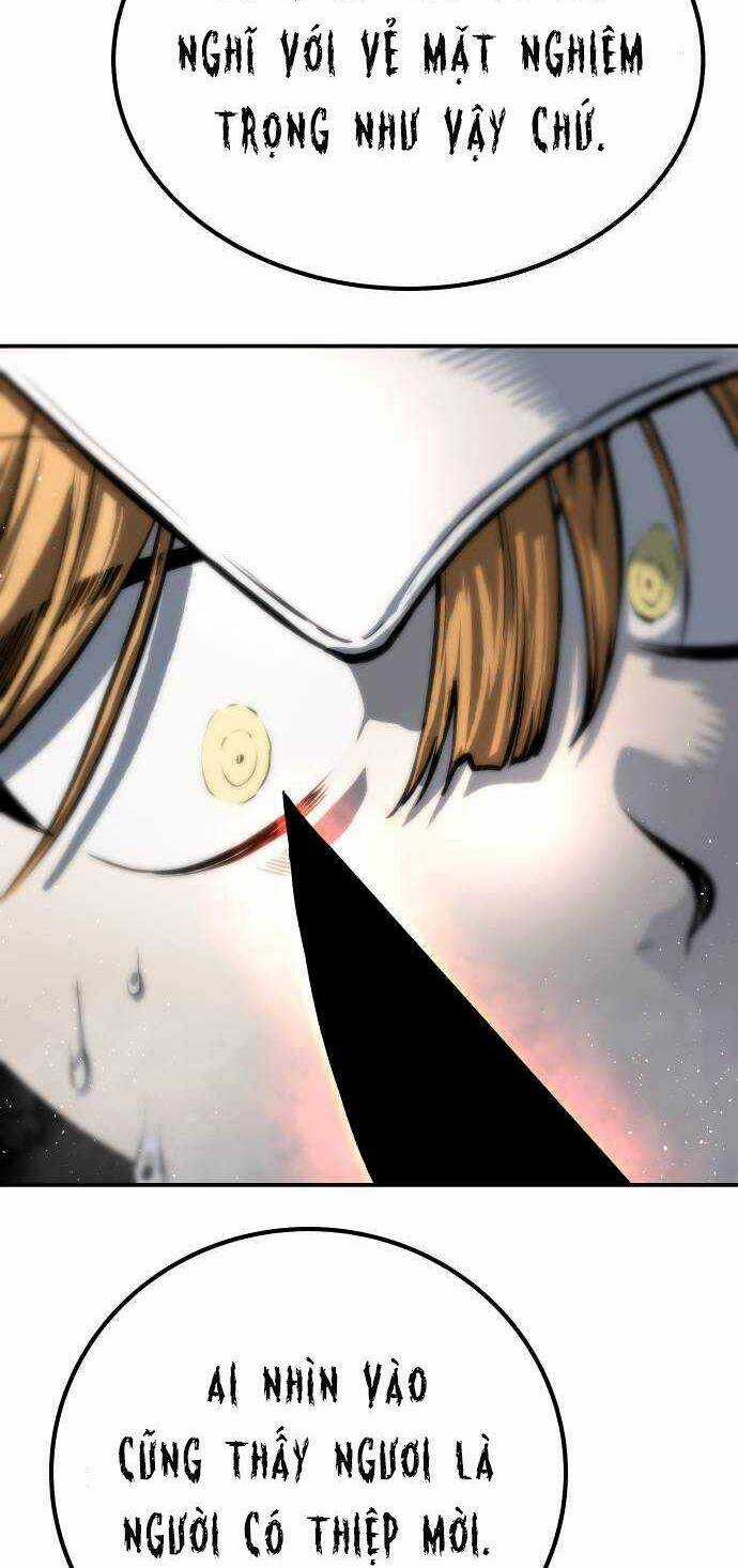 Người Thây Ma - Chapter 66 - Trang 15