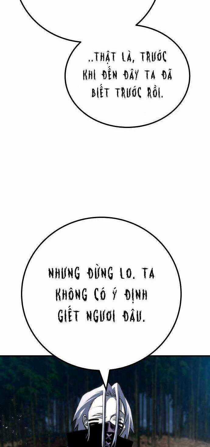 Người Thây Ma - Chapter 66 - Trang 16