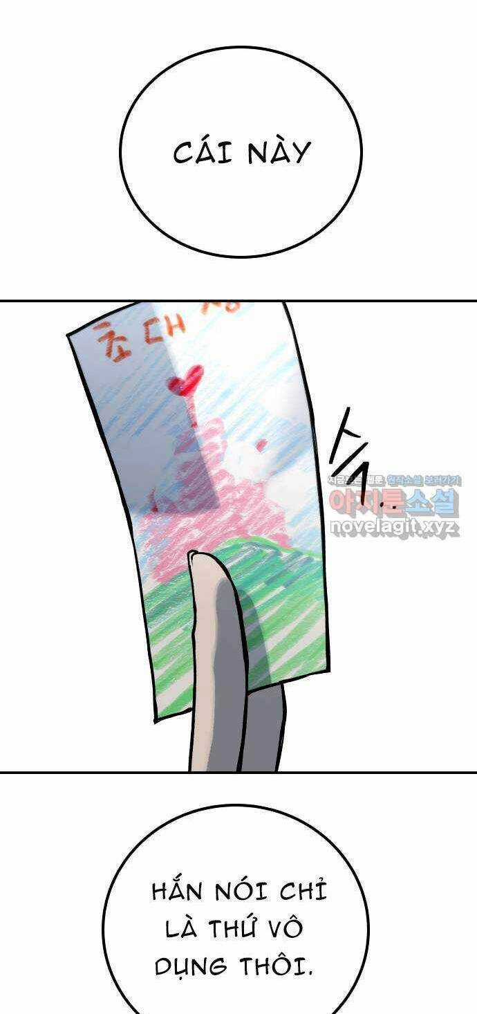 Người Thây Ma - Chapter 66 - Trang 19