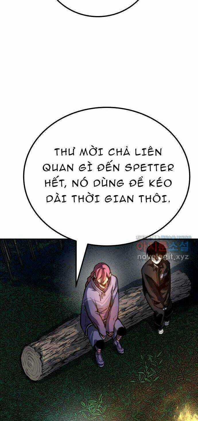 Người Thây Ma - Chapter 66 - Trang 20