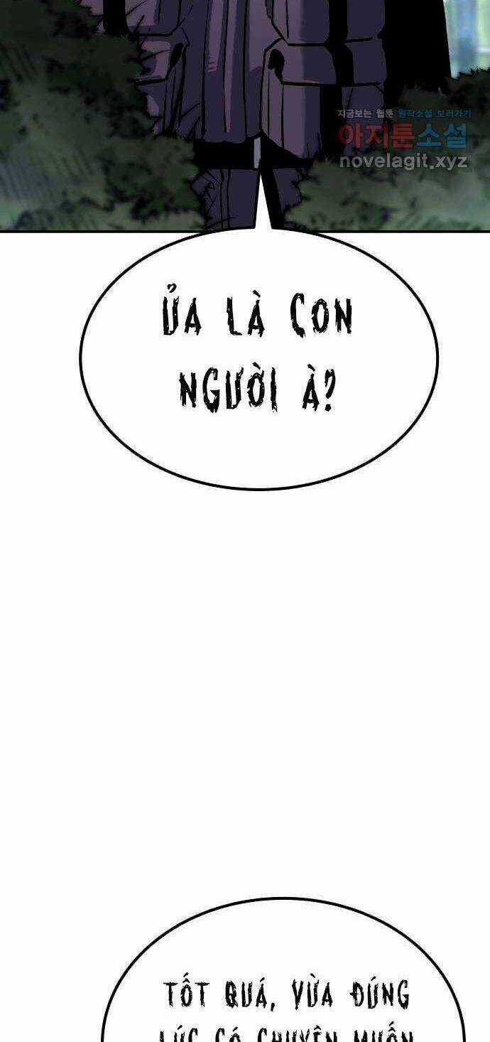 Người Thây Ma - Chapter 66 - Trang 3