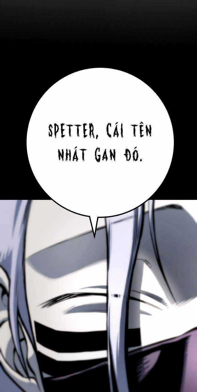 Người Thây Ma - Chapter 66 - Trang 25