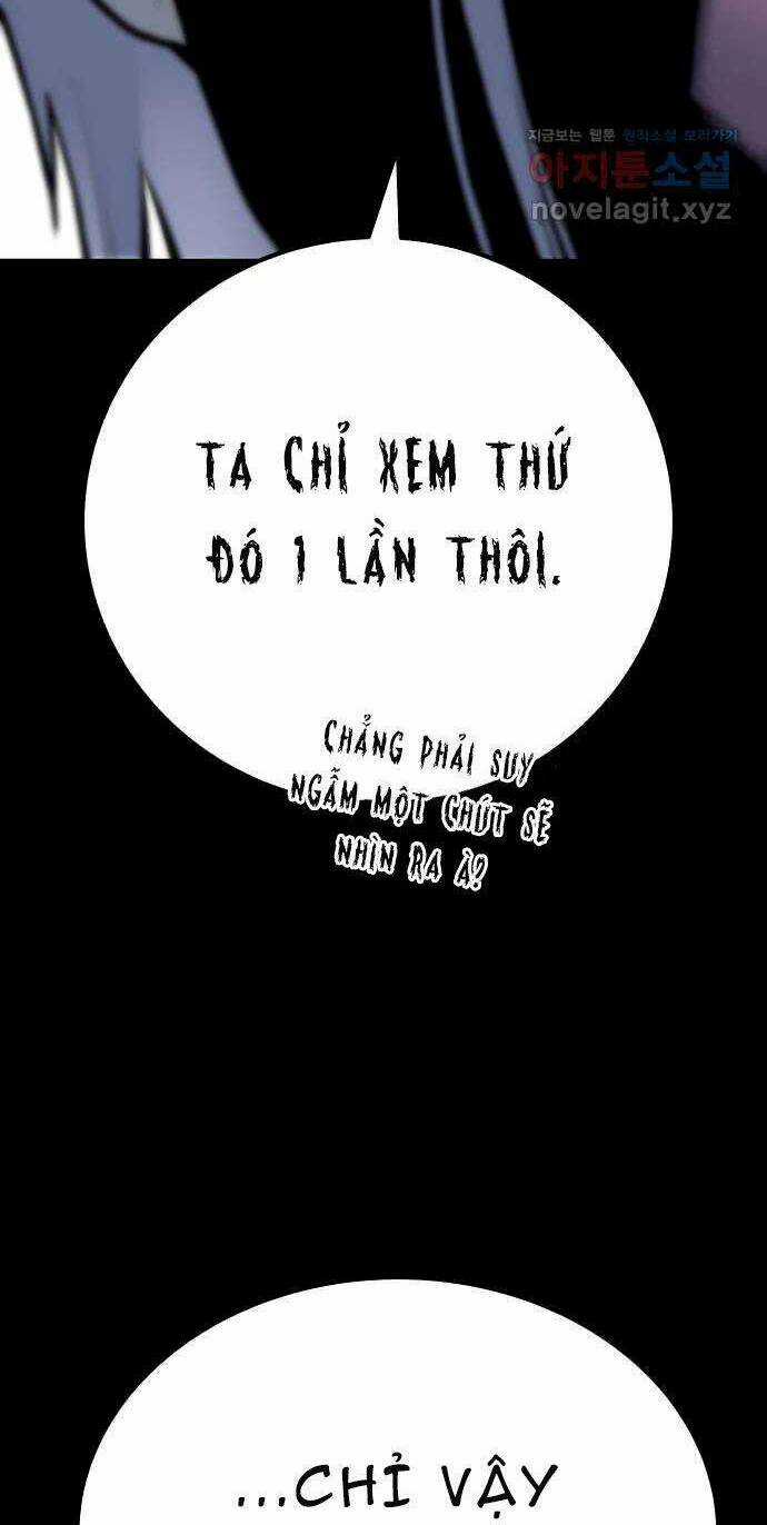Người Thây Ma - Chapter 66 - Trang 26