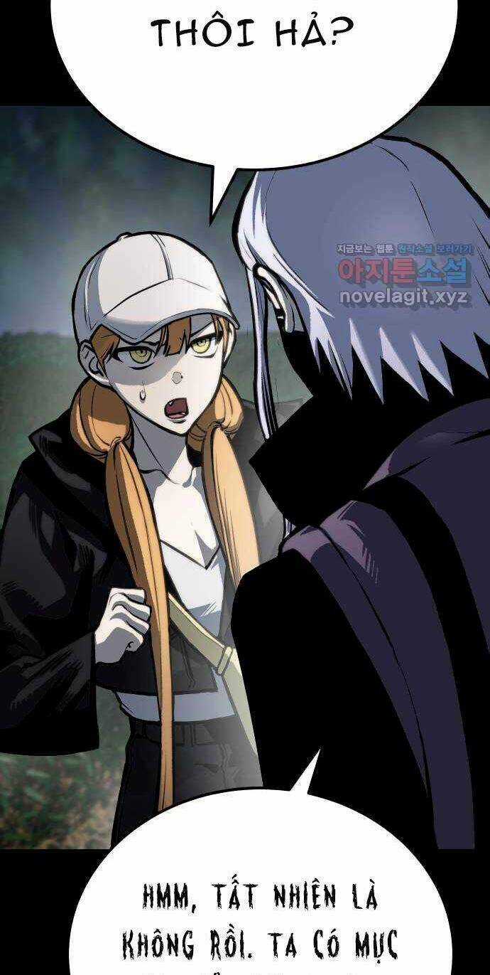 Người Thây Ma - Chapter 66 - Trang 27