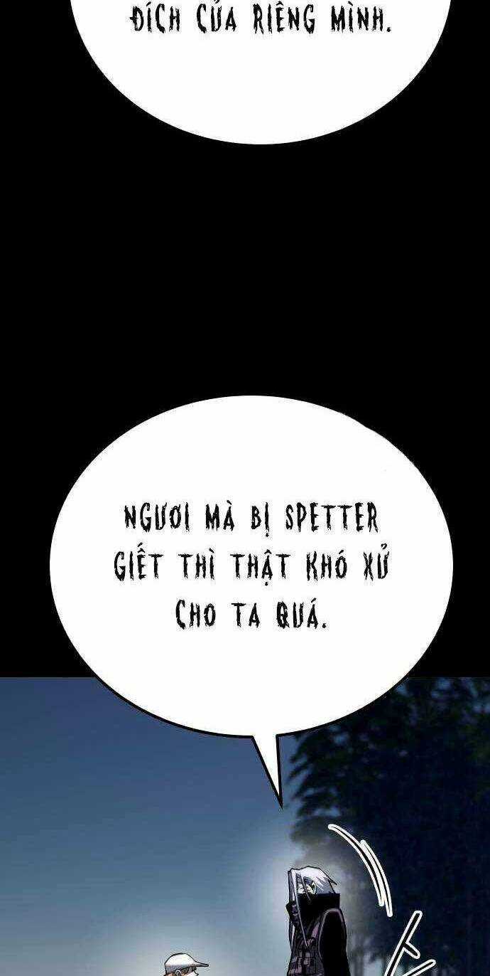 Người Thây Ma - Chapter 66 - Trang 28