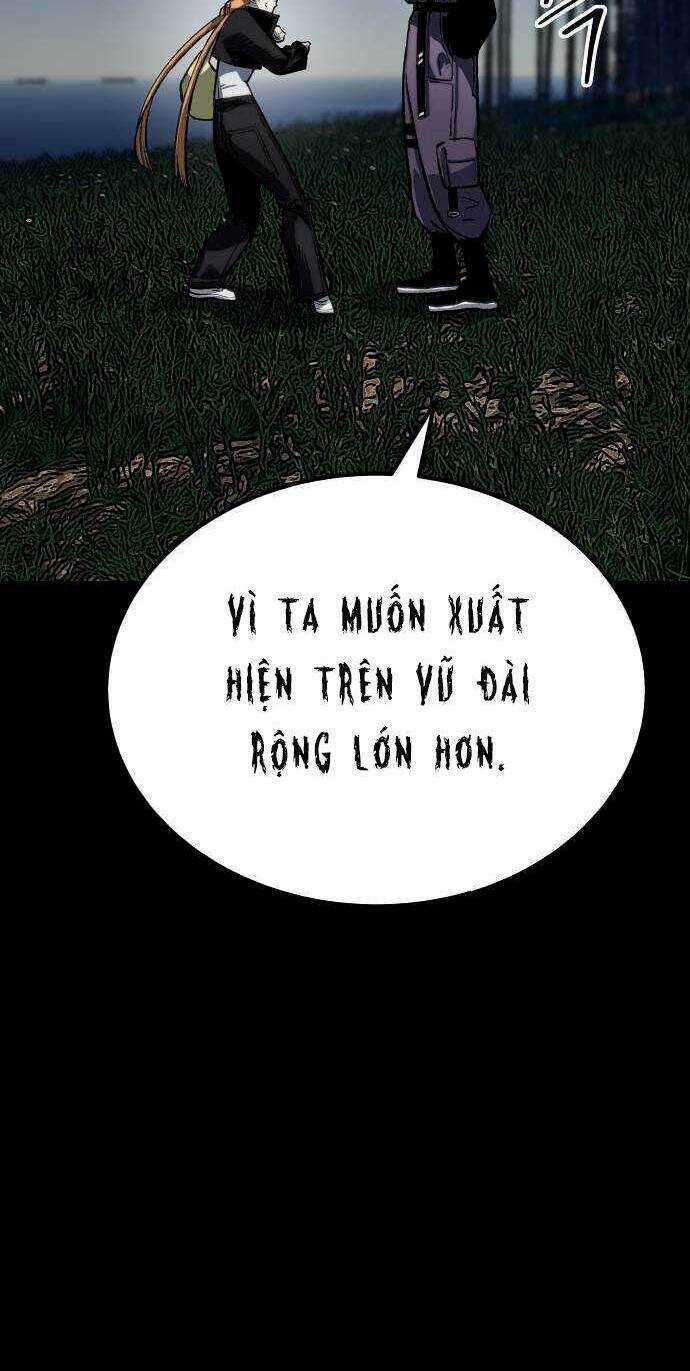 Người Thây Ma - Chapter 66 - Trang 29