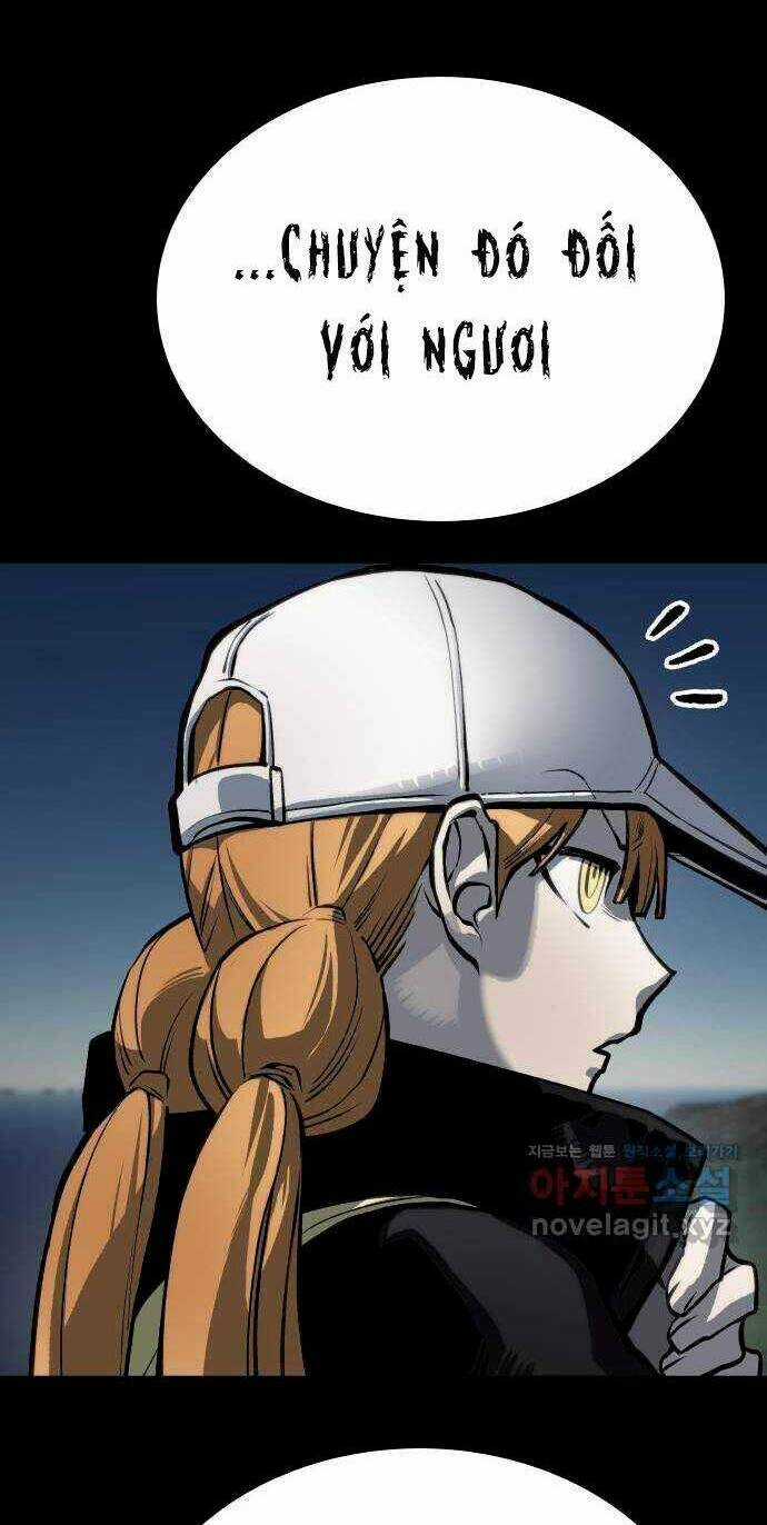 Người Thây Ma - Chapter 66 - Trang 30