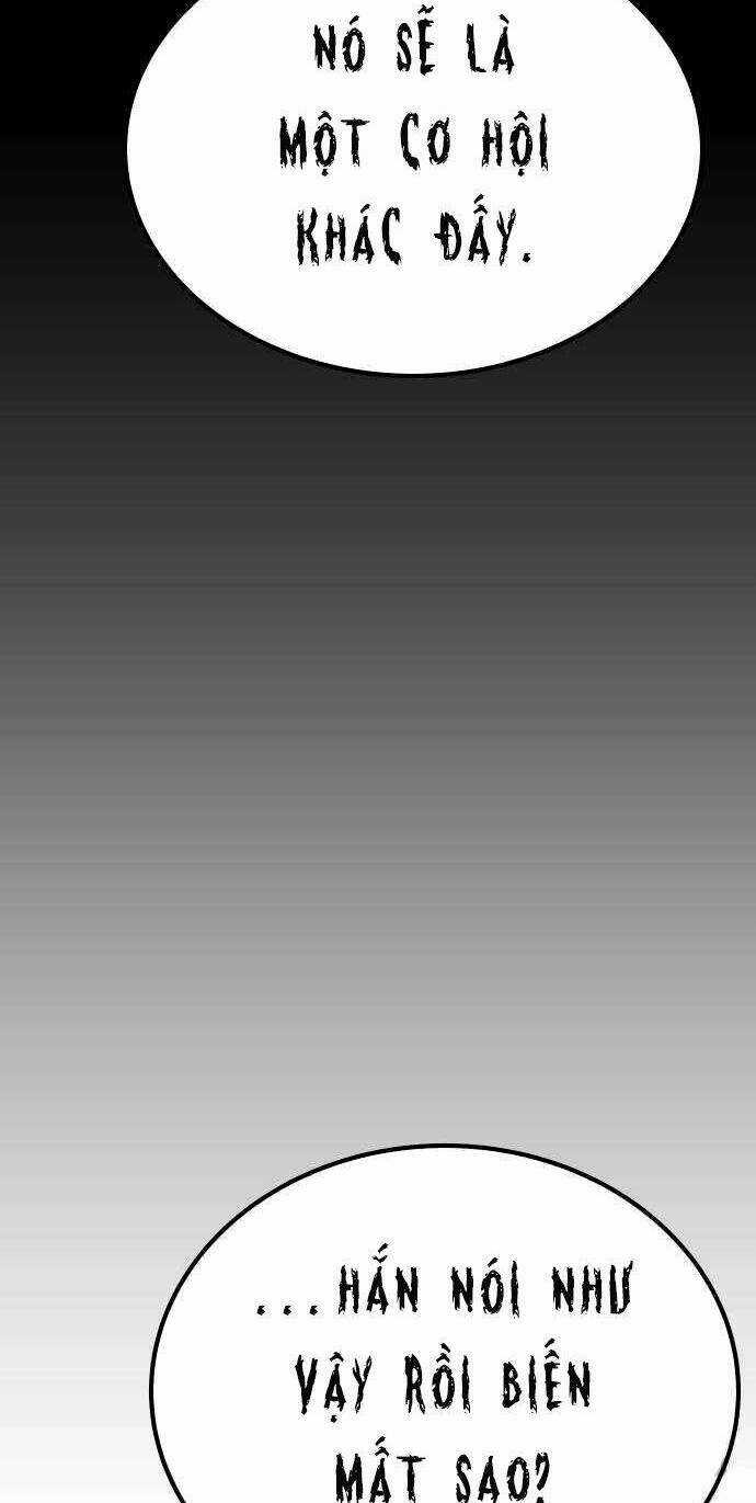 Người Thây Ma - Chapter 66 - Trang 31