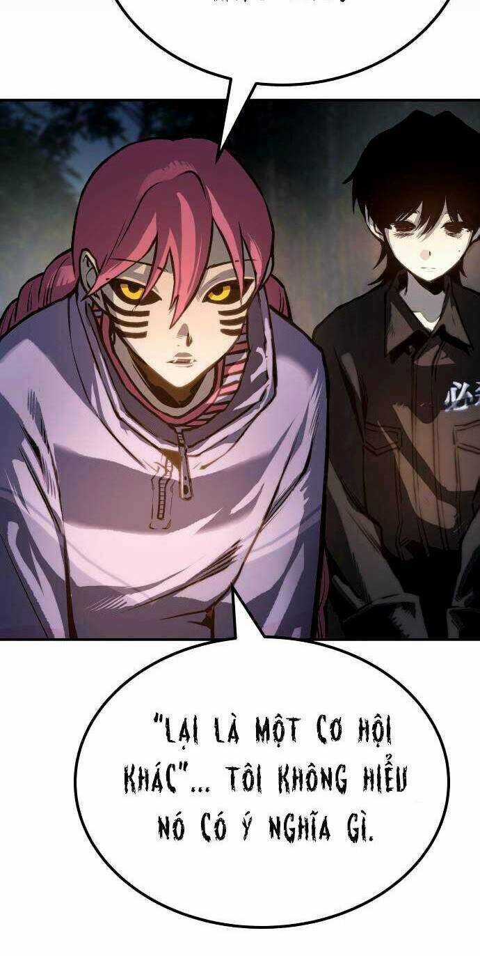 Người Thây Ma - Chapter 66 - Trang 32