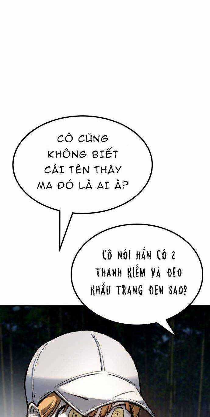 Người Thây Ma - Chapter 66 - Trang 33