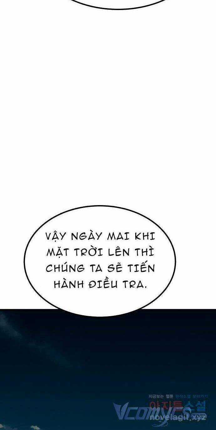 Người Thây Ma - Chapter 66 - Trang 38