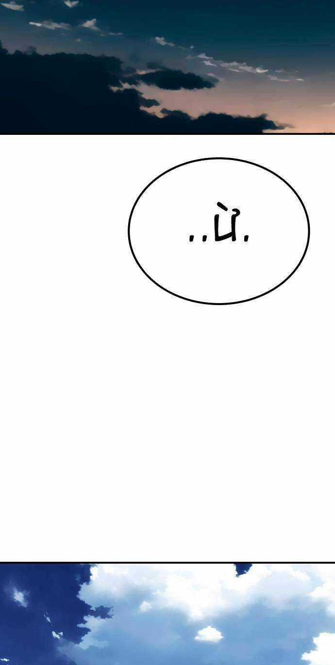 Người Thây Ma - Chapter 66 - Trang 39