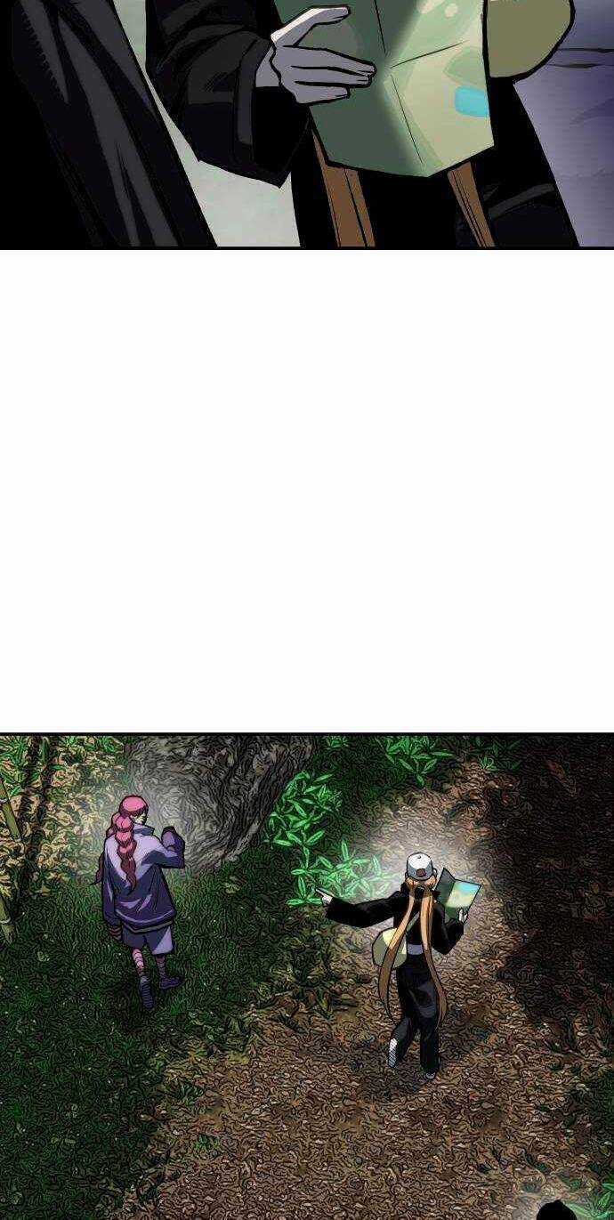 Người Thây Ma - Chapter 66 - Trang 41