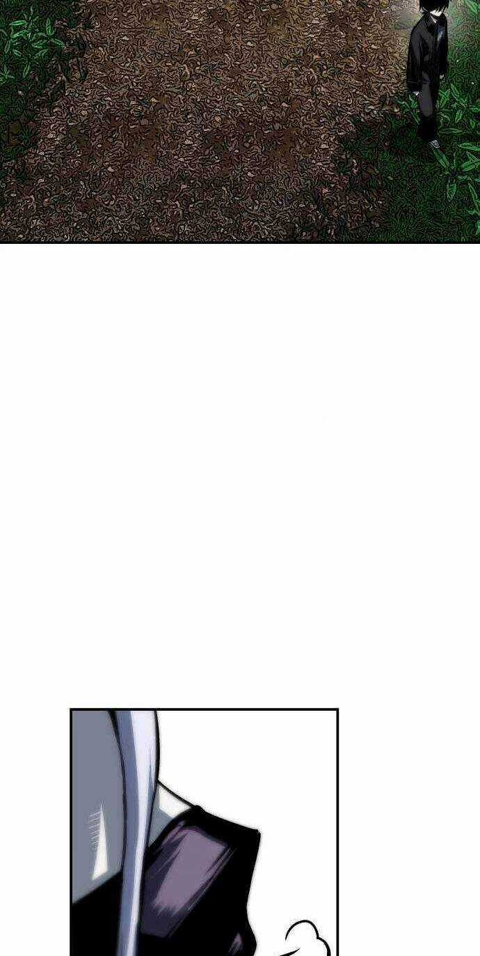 Người Thây Ma - Chapter 66 - Trang 42