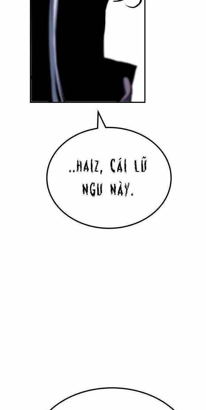 Người Thây Ma - Chapter 66 - Trang 43