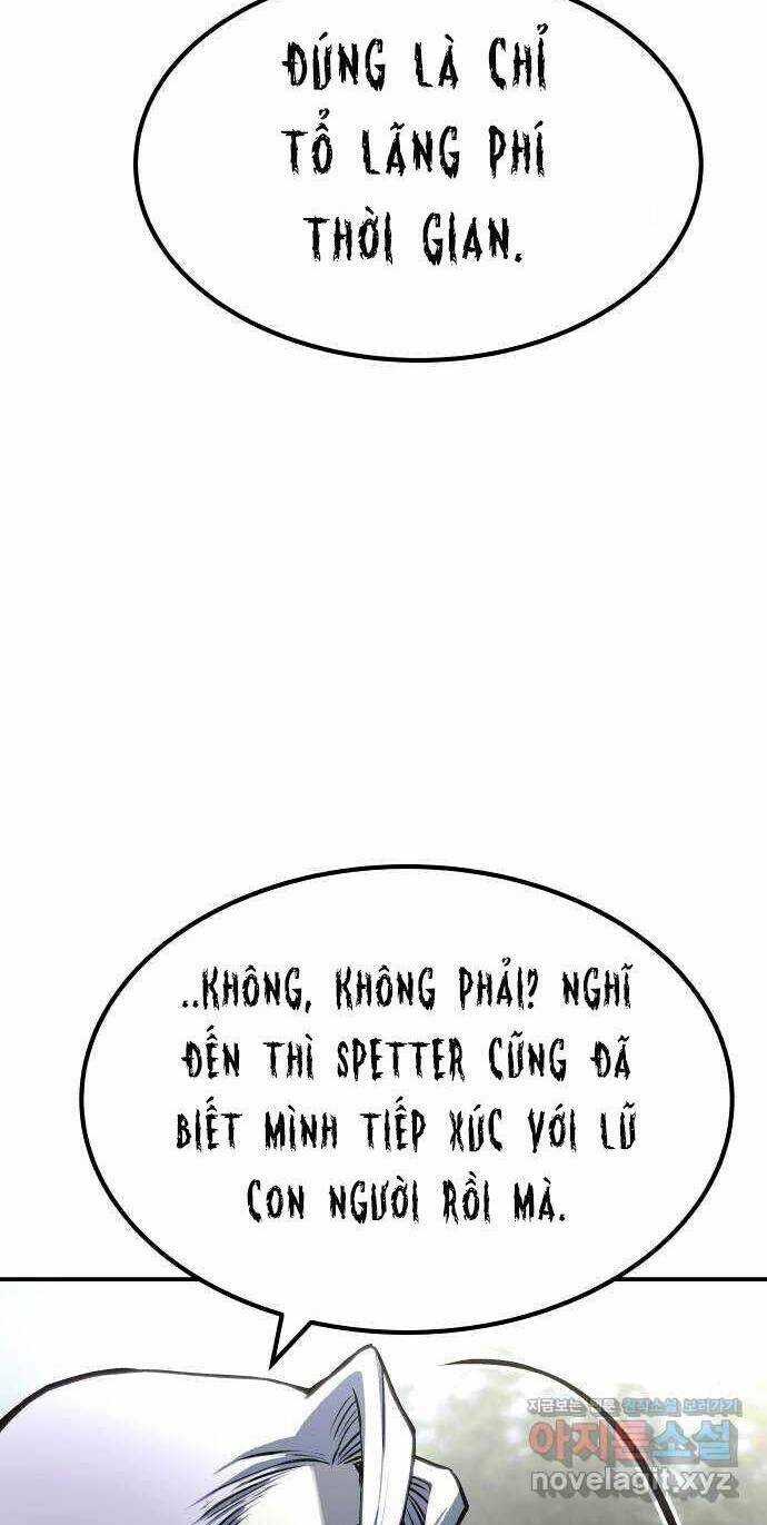 Người Thây Ma - Chapter 66 - Trang 45