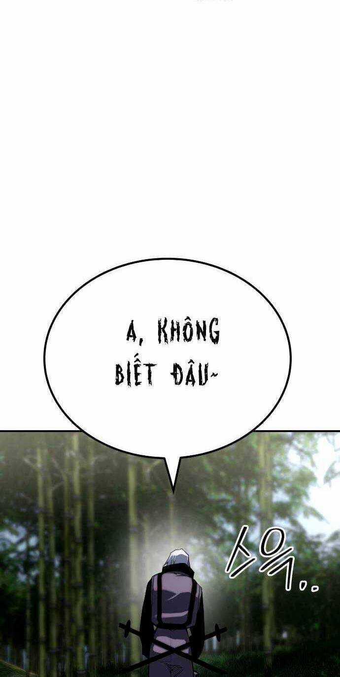 Người Thây Ma - Chapter 66 - Trang 47