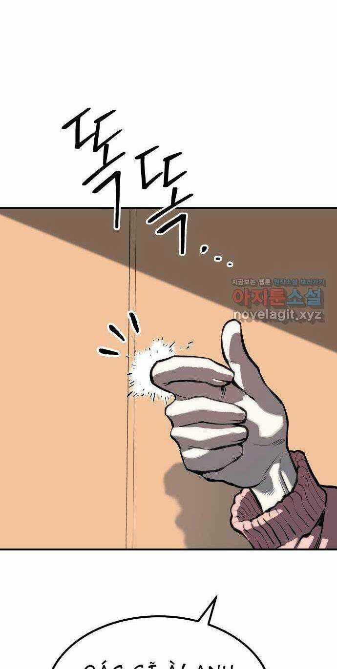 Người Thây Ma - Chapter 66 - Trang 49