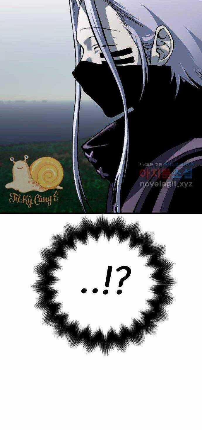 Người Thây Ma - Chapter 66 - Trang 6