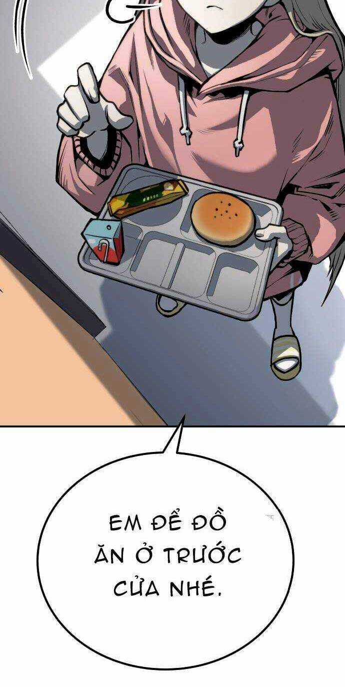 Người Thây Ma - Chapter 66 - Trang 51