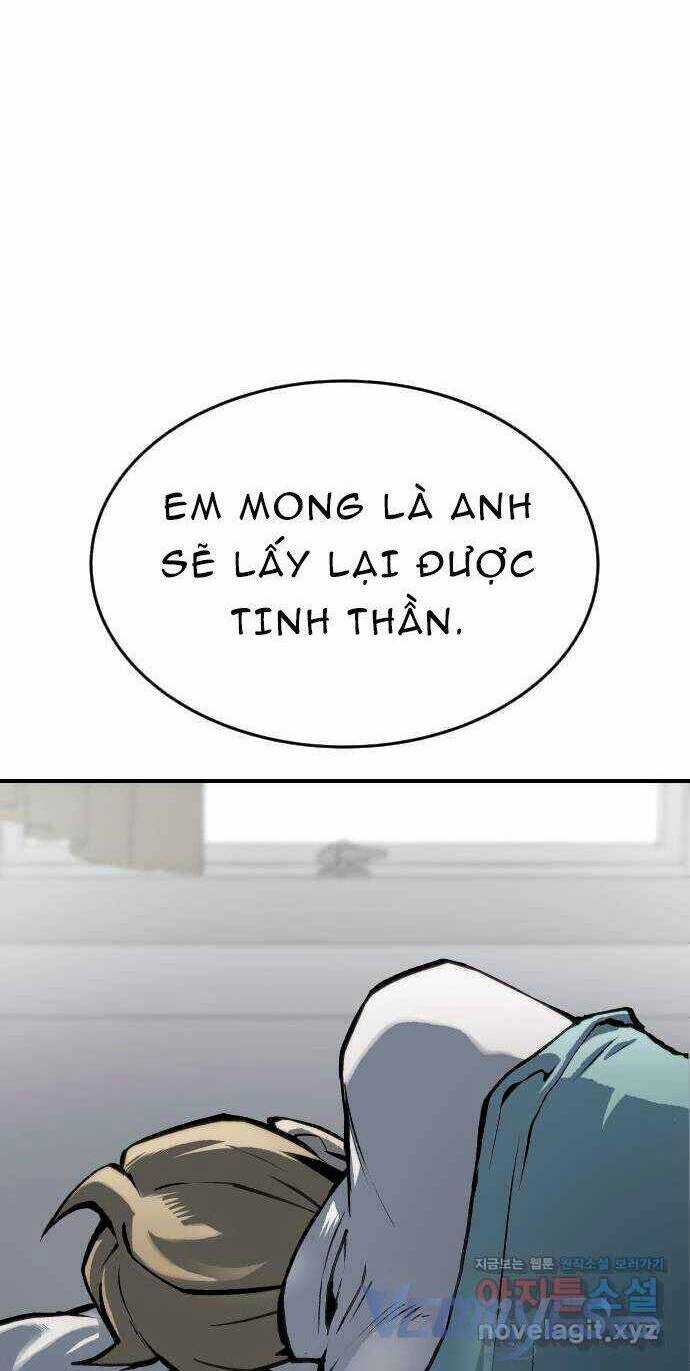 Người Thây Ma - Chapter 66 - Trang 52