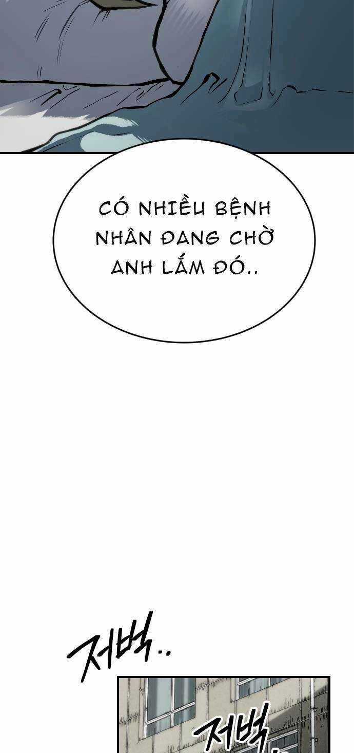 Người Thây Ma - Chapter 66 - Trang 53