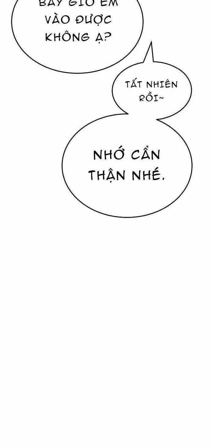 Người Thây Ma - Chapter 66 - Trang 56