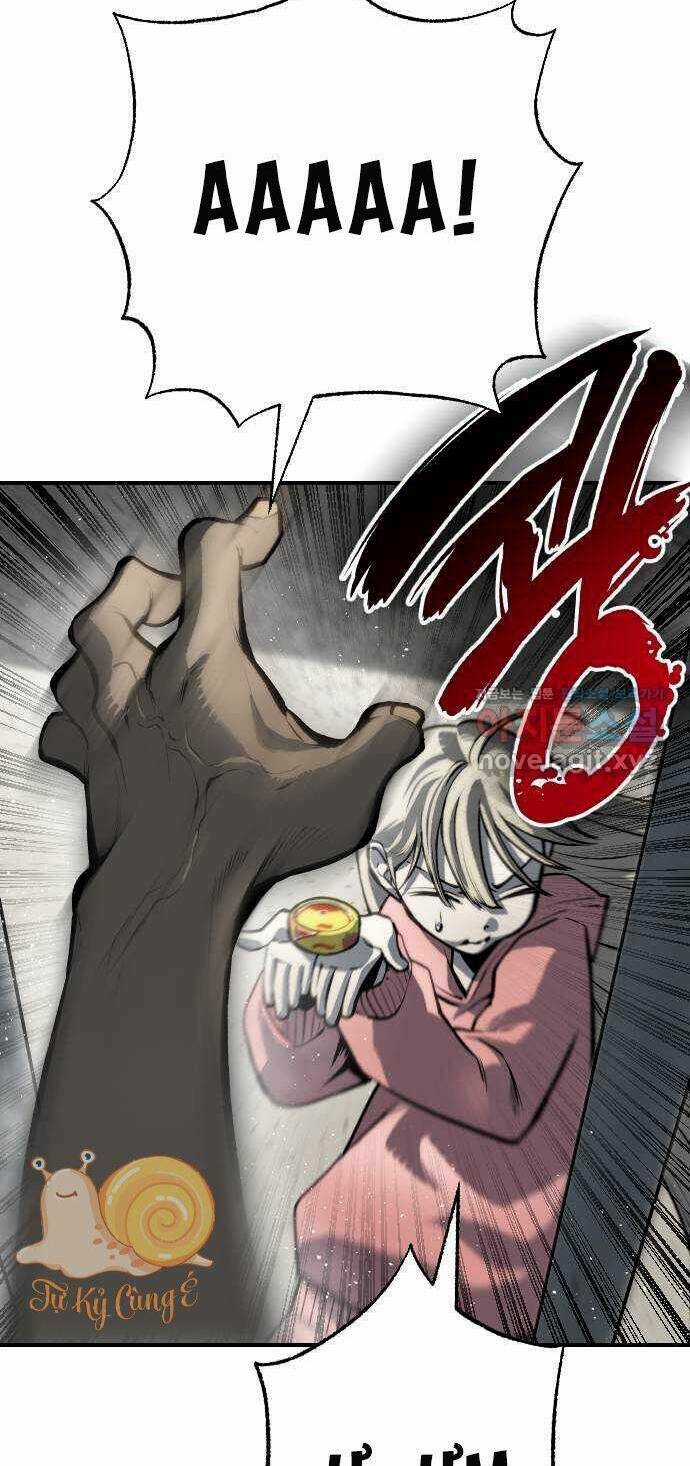 Người Thây Ma - Chapter 66 - Trang 59