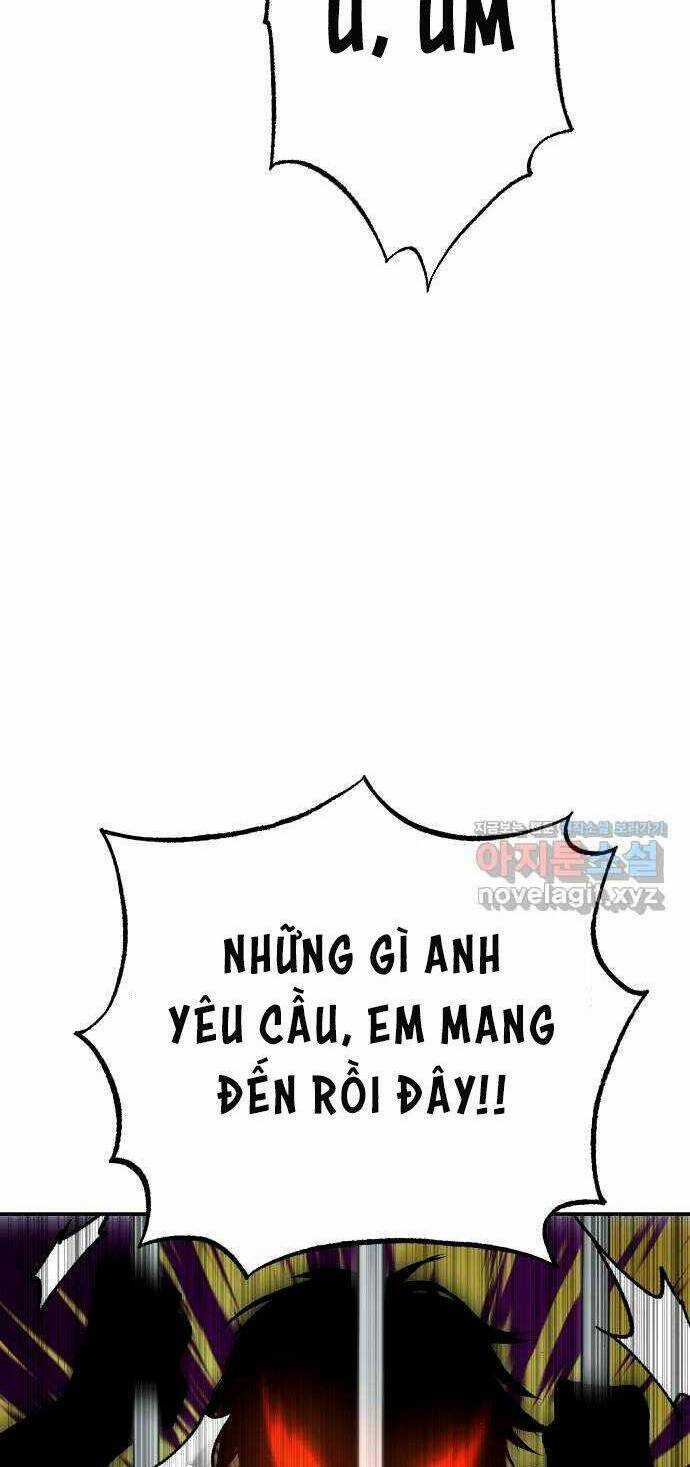 Người Thây Ma - Chapter 66 - Trang 60