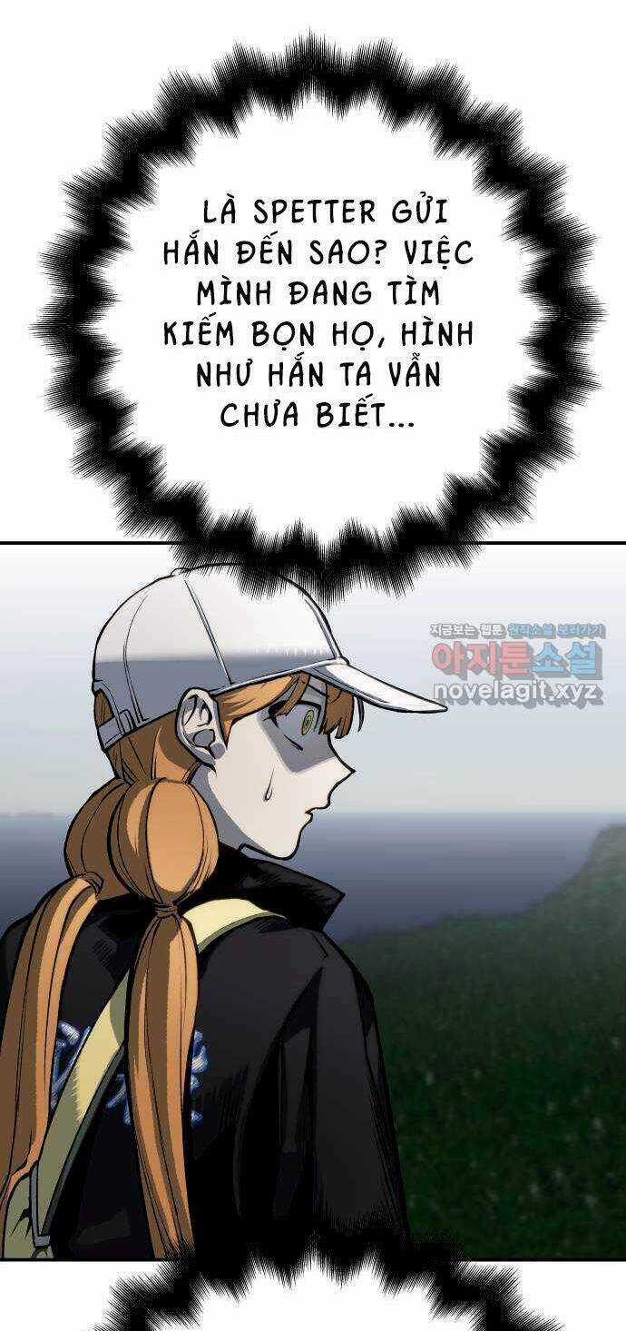 Người Thây Ma - Chapter 66 - Trang 7