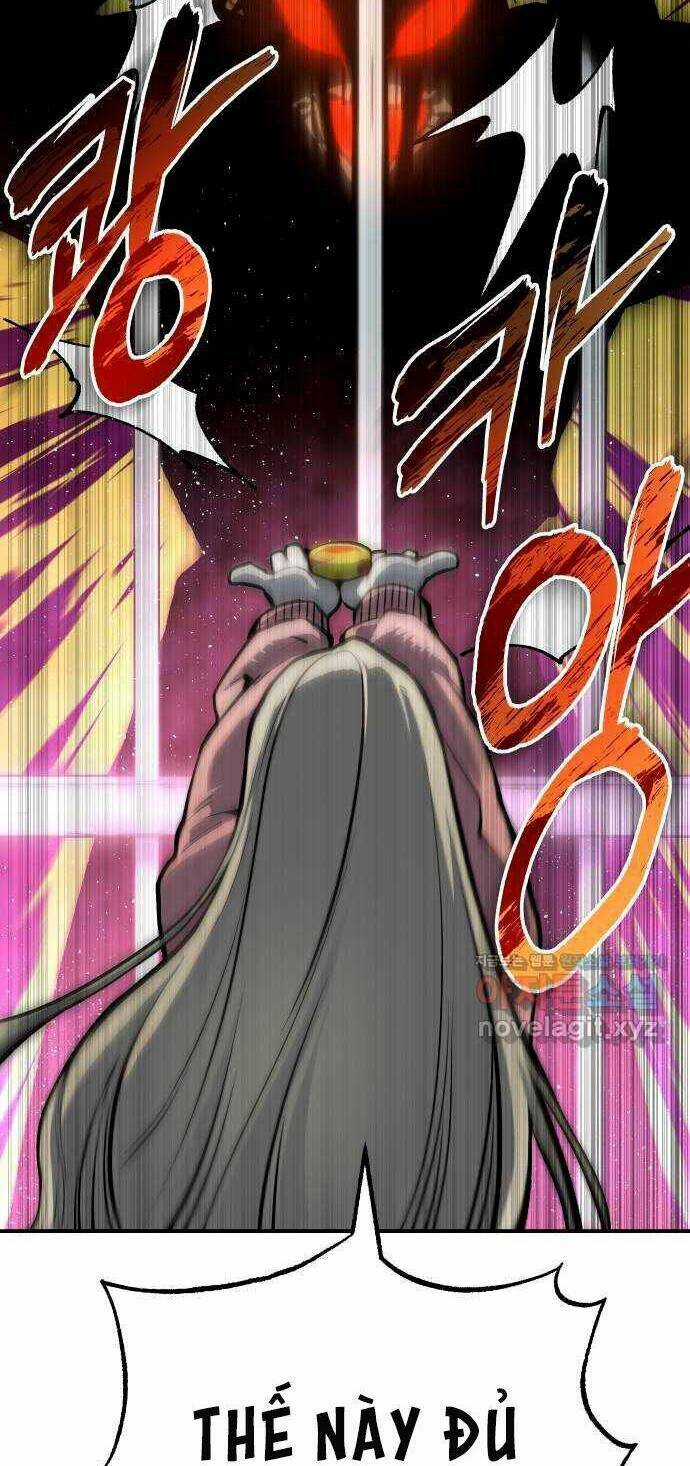 Người Thây Ma - Chapter 66 - Trang 61