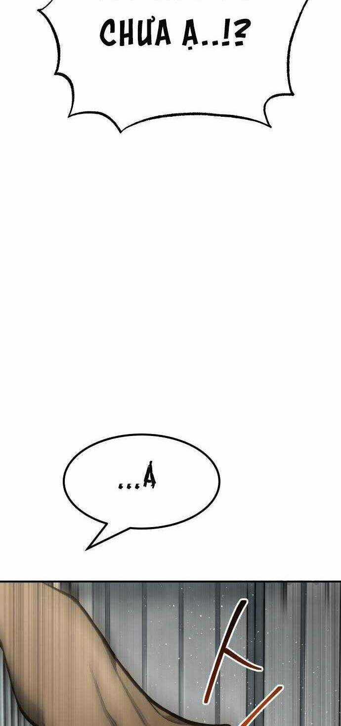 Người Thây Ma - Chapter 66 - Trang 62