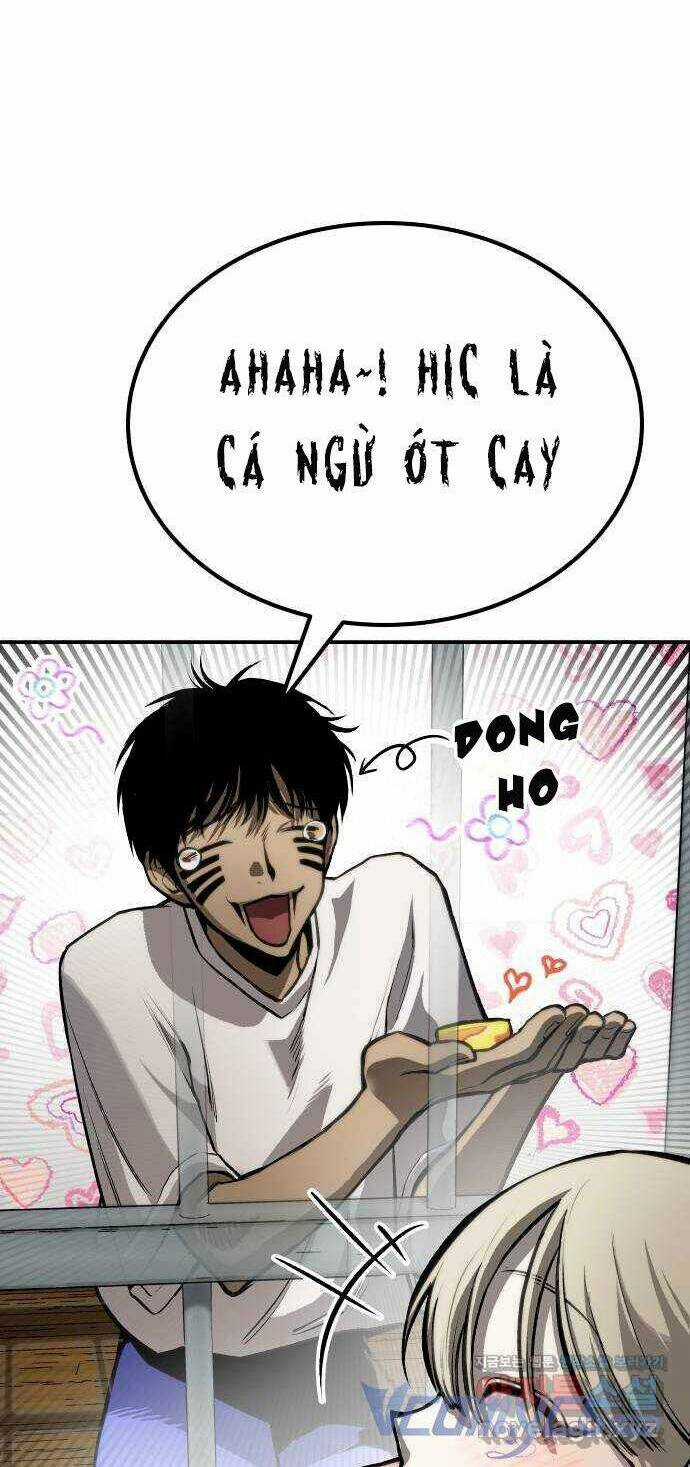 Người Thây Ma - Chapter 66 - Trang 64