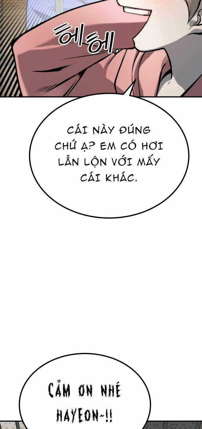 Người Thây Ma - Chapter 66 - Trang 65
