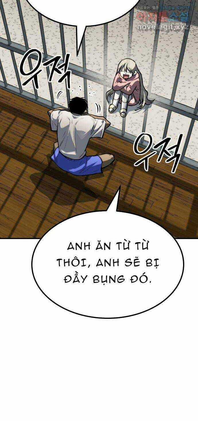 Người Thây Ma - Chapter 66 - Trang 66