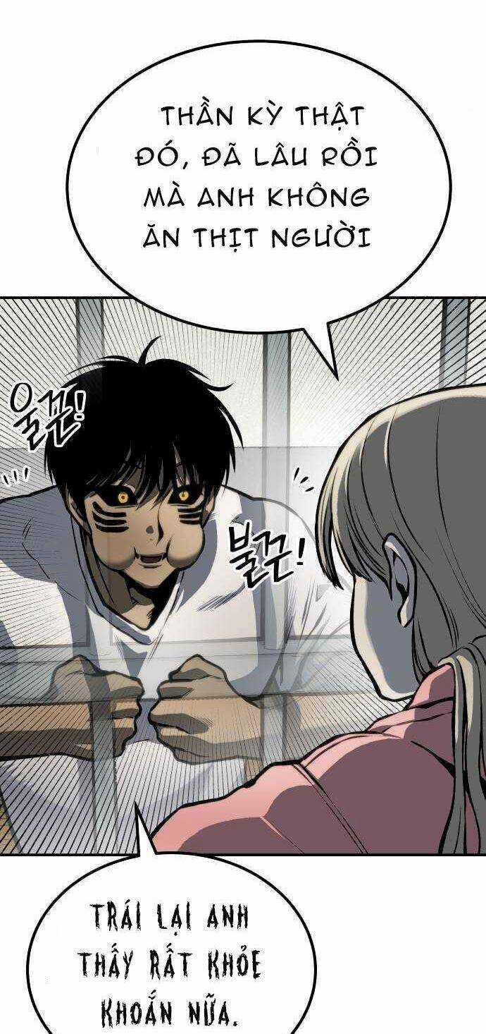 Người Thây Ma - Chapter 66 - Trang 67