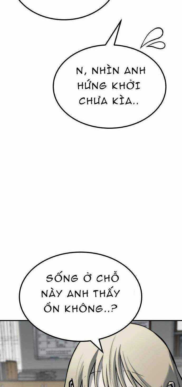 Người Thây Ma - Chapter 66 - Trang 68