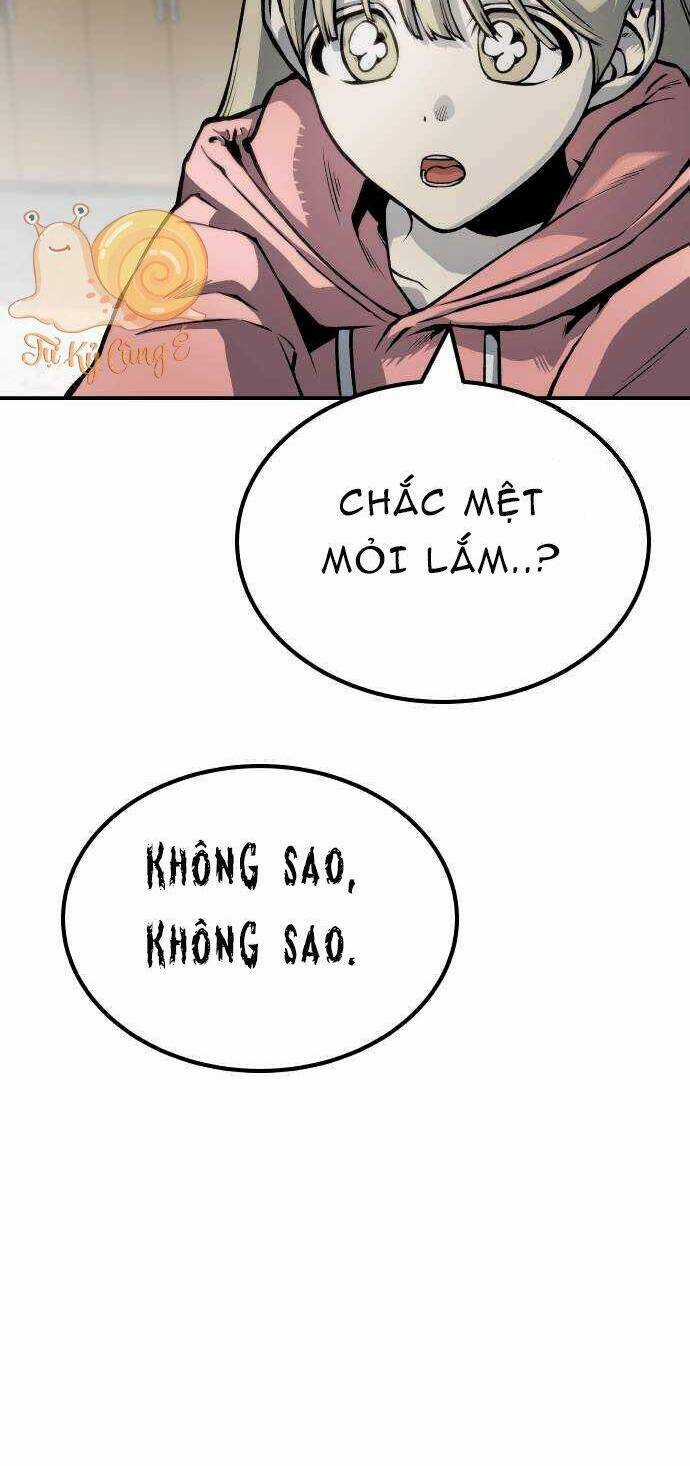 Người Thây Ma - Chapter 66 - Trang 69