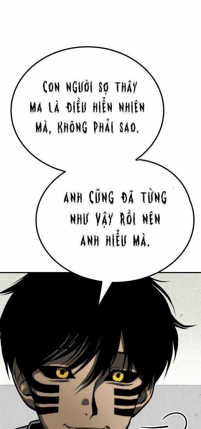 Người Thây Ma - Chapter 66 - Trang 70