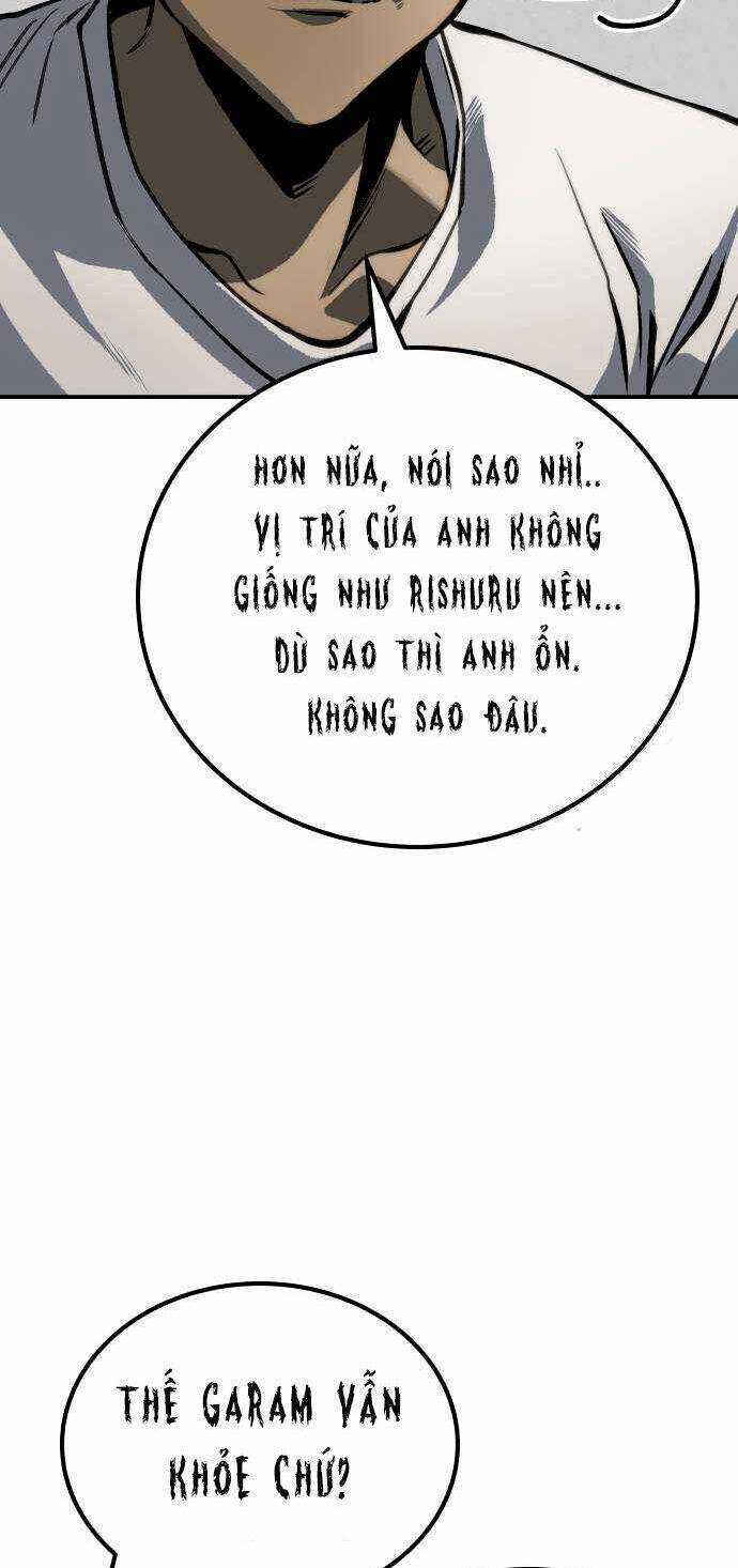 Người Thây Ma - Chapter 66 - Trang 71