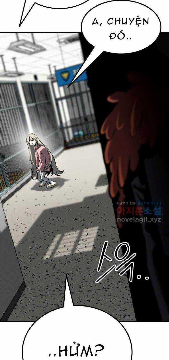 Người Thây Ma - Chapter 66 - Trang 72