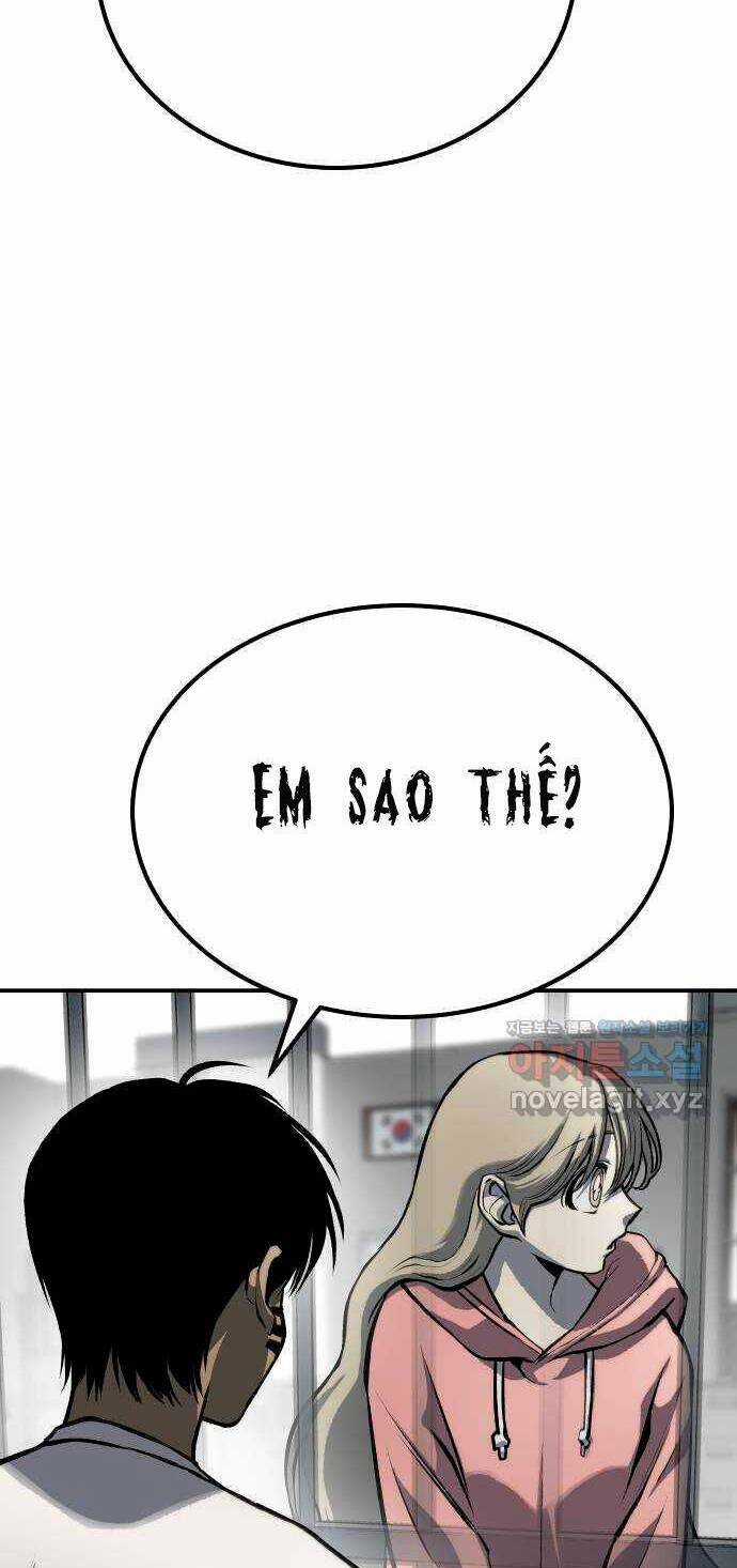 Người Thây Ma - Chapter 66 - Trang 73