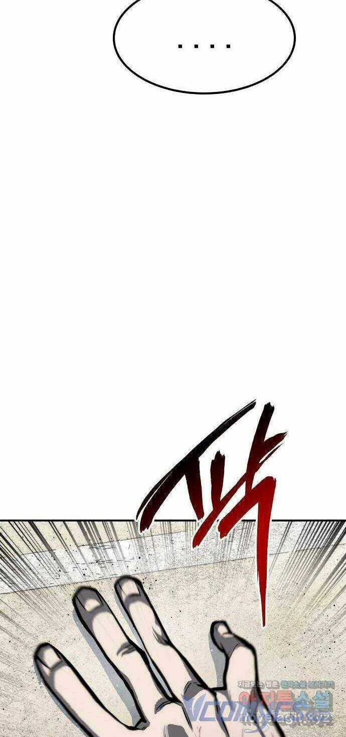 Người Thây Ma - Chapter 66 - Trang 76